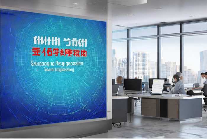 山东注册公司的网址、山东注册公司的网址是多少