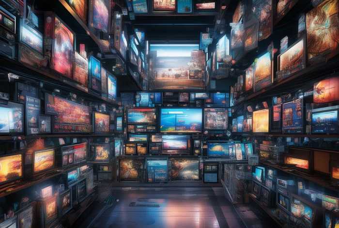 外贸自建站系统排行榜 外贸建站系统哪个比较好 外贸自建站系统排行榜 外贸建站系统哪个比较好