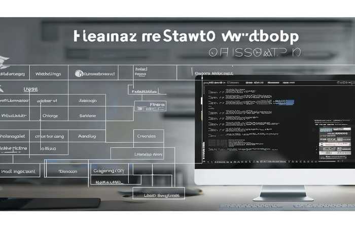 静态网页设计与制作报告 - 静态网页设计与制作报告怎么写