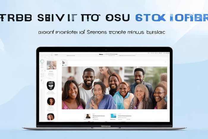 免费自助建站哪个最好、免费个人自助建站