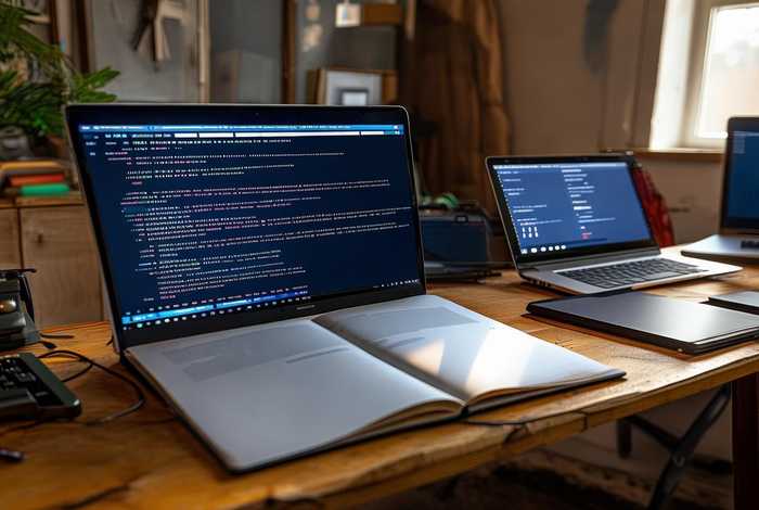 零基础编程入门先学什么软件 - 零基础编程入门先学什么软件好 零基础编程入门先学什么软件 - 零基础编程入门先学什么软件好