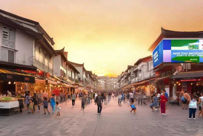 化州本地网 化州本地网官网入口