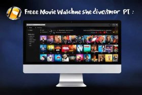 免费看电影网站电脑版（电脑上免费观看电影的网站）