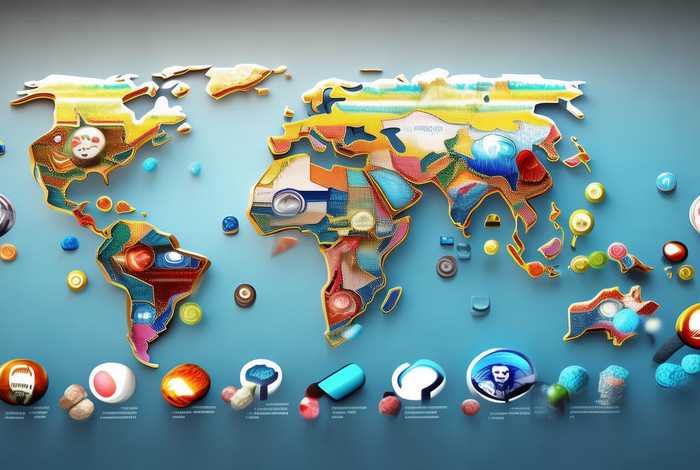 外贸软件系统排行榜、外贸软件系统排行榜最新 外贸软件系统排行榜、外贸软件系统排行榜最新