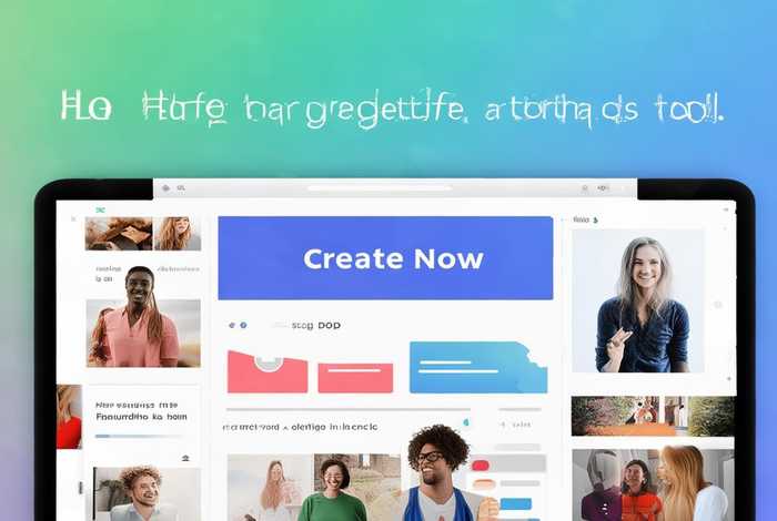 免费h5页面制作工具，免费h5页面制作工具软件