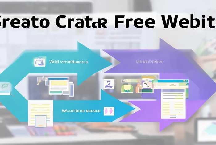 如何免费制作自己的网站 - 如何免费制作自己的网站链接 如何免费制作自己的网站 - 如何免费制作自己的网站链接