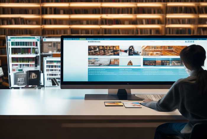 人教网官网www.php.cn免费下载 - 人教网资源下载中心