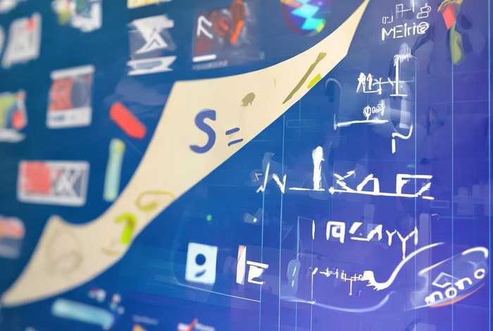 如何做网站推广费用多少、做网站推广需要花多少钱 如何做网站推广费用多少、做网站推广需要花多少钱