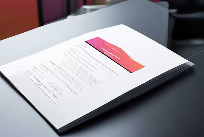 企业vi项目策划书 企业vi设计策划书 企业vi项目策划书 企业vi设计策划书