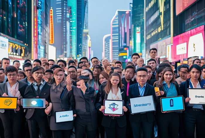 上海网站制作公司有哪些、上海网站制作公司有哪些公司