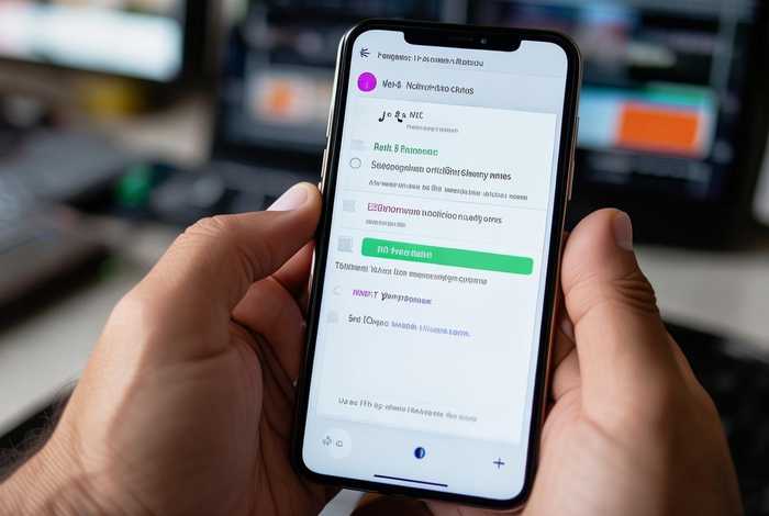 华为手机怎么关闭广告推送 华为手机怎么关闭广告推送通知