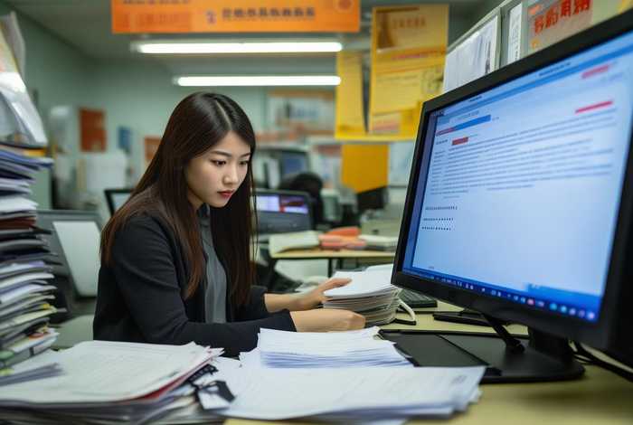 山东网站备案最快几天能下来 - 山东网站备案最快几天能下来啊