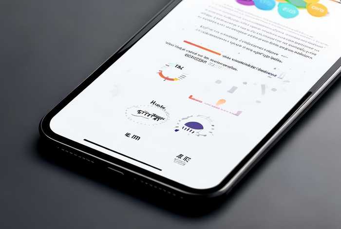 手机怎么制作网站网址链接、手机怎么制作网站网址链接的