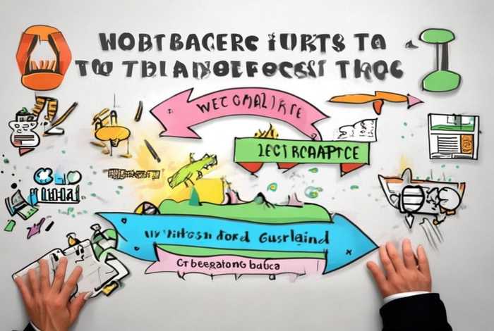 如何有一个自己的网站（如何有一个自己的网站呢）