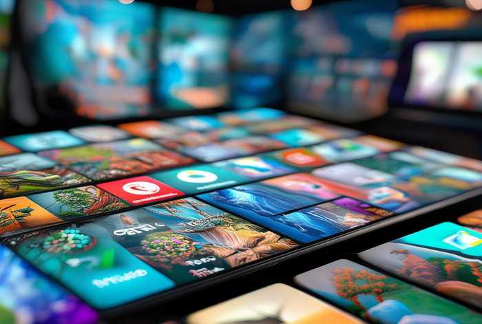 兼职平台大全（兼职平台大全app）