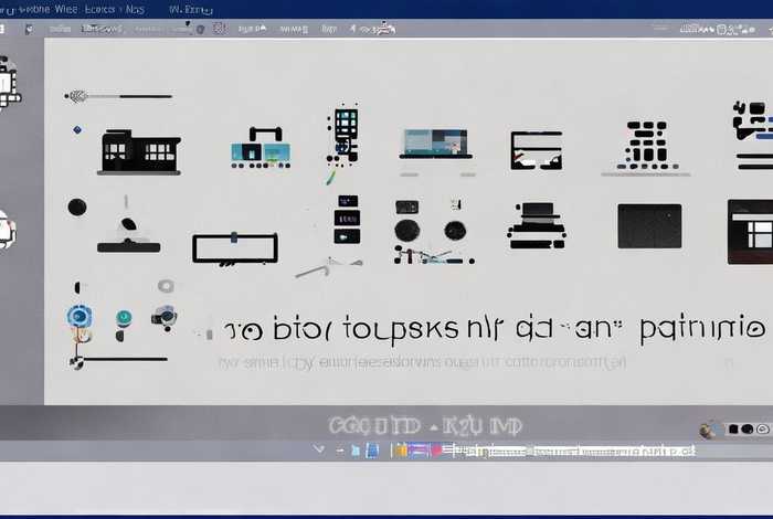如何自定义桌面图标图案 如何自定义桌面图标图案大小