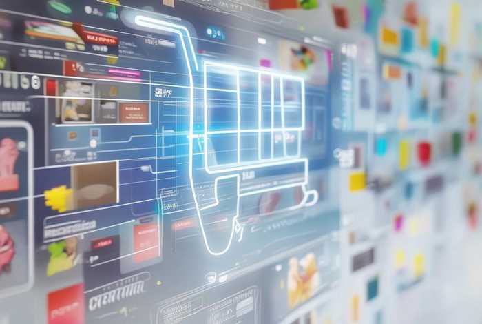 网上商城采购官网入口；采购网上商城是什么意思