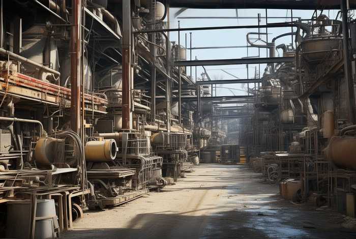 全自动网式过滤器规格型号 全自动网式过滤器规格型号大全