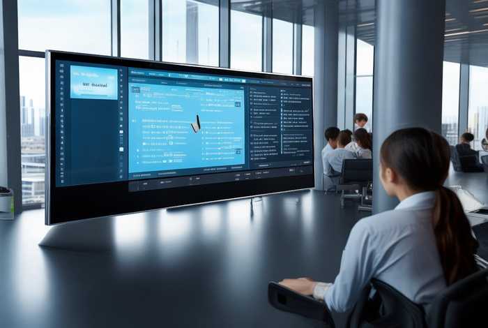 金蝶云星辰进销存管理系统全套 - 金蝶云星空进销存操作视频 金蝶云星辰进销存管理系统全套 - 金蝶云星空进销存操作视频