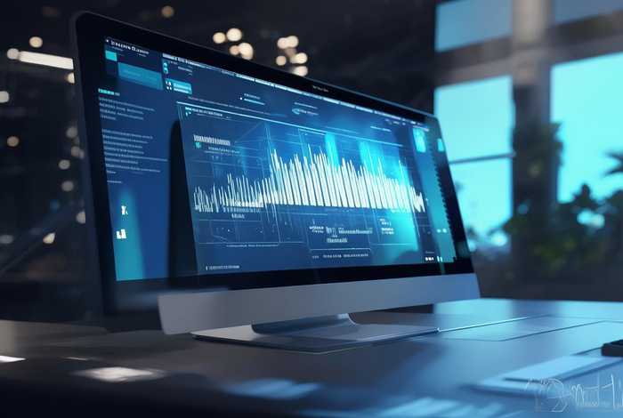 检测分贝网页设计案例，检测分贝网页设计案例分析