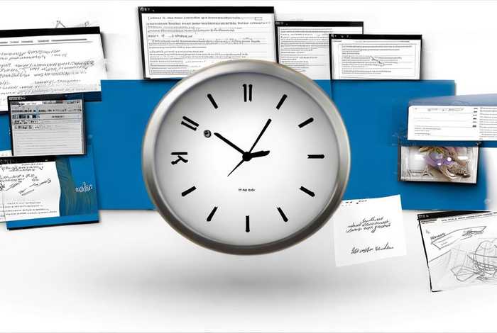 开发一个小程序需要多少时间(开发一个小程序需要多少时间完成) 开发一个小程序需要多少时间(开发一个小程序需要多少时间完成)