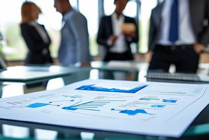 网络平台运营计划方案 - 网络平台运营计划方案范文 网络平台运营计划方案 - 网络平台运营计划方案范文