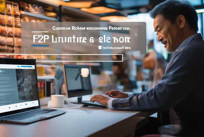 商城平台是什么网贷 商城平台是什么网贷?他的客服电话 商城平台是什么网贷 商城平台是什么网贷?他的客服电话