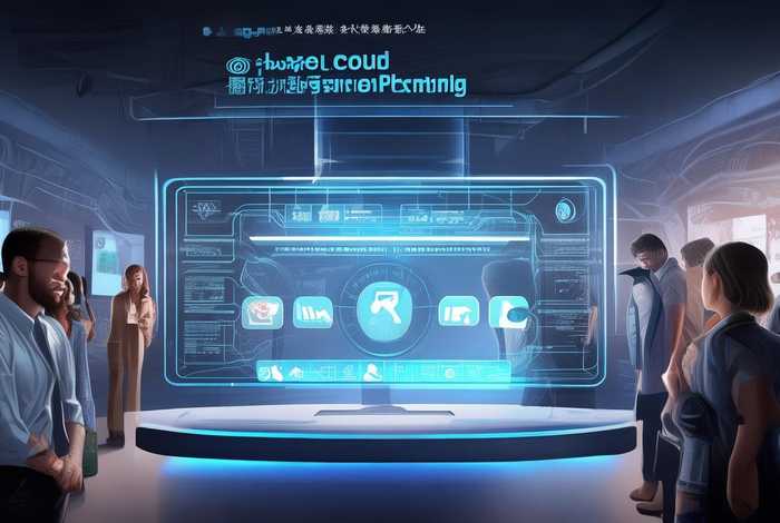 华为云建站多少钱，华为云建站系统