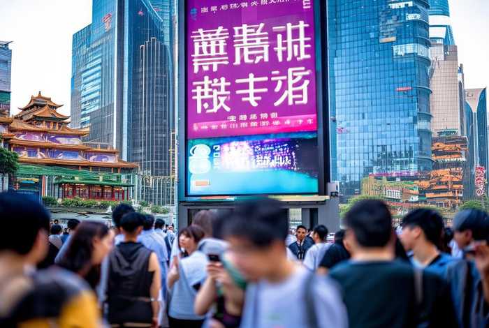 漯河抖音seo（漯河抖音推广）