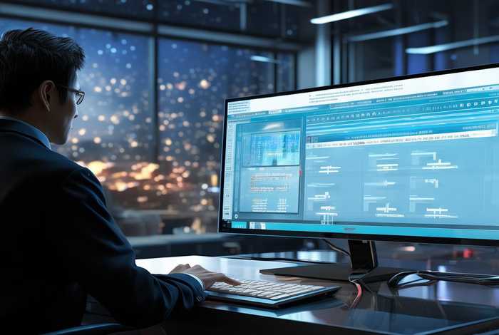 金蝶云星辰专业版进销存教程 - 金蝶云星空进销存操作视频