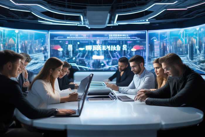 宿迁网站建设 宿迁网站建设制作开发 宿迁网站建设 宿迁网站建设制作开发