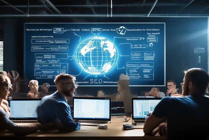 如何做seo优化、seo怎么做优化方案 如何做seo优化、seo怎么做优化方案