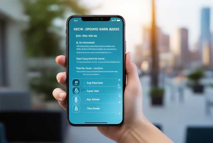 手机上如何开税务电子发票 手机上如何开税务电子发票申请