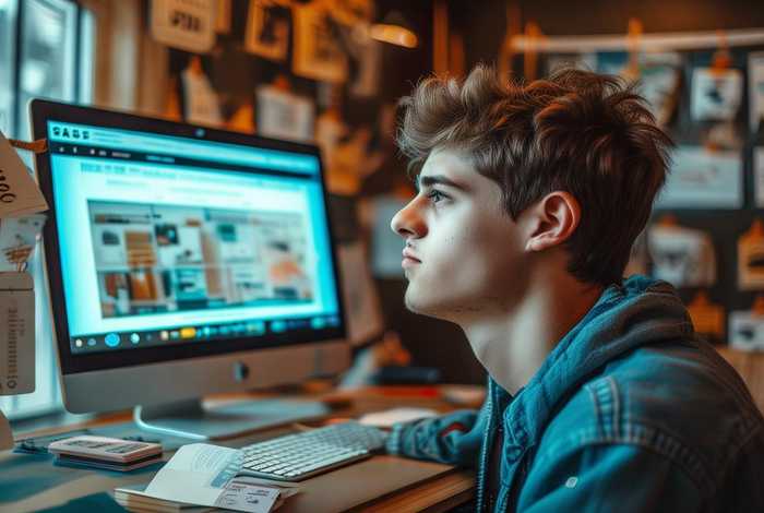 开发一个简单的网站多少钱、开发一个简单的网站多少钱啊 开发一个简单的网站多少钱、开发一个简单的网站多少钱啊