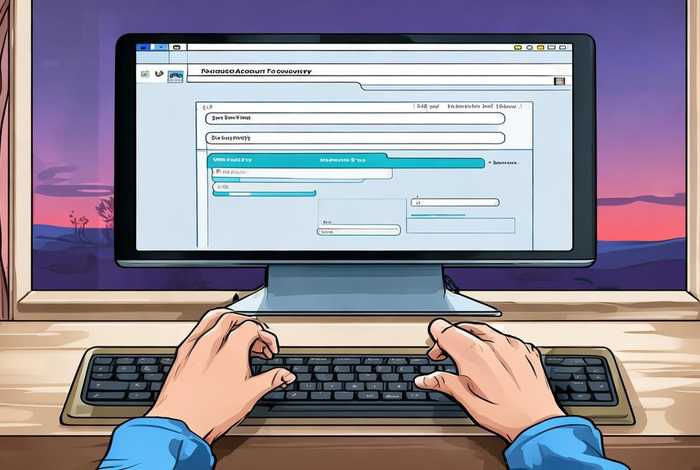 申请恢复原来的微信账号（申请恢复原来的微信账号怎么弄）