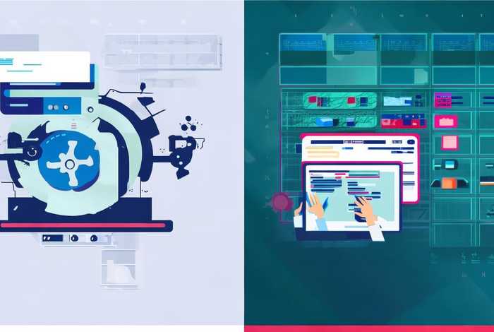 模板引擎和前端框架的区别；前端web框架和模板引擎