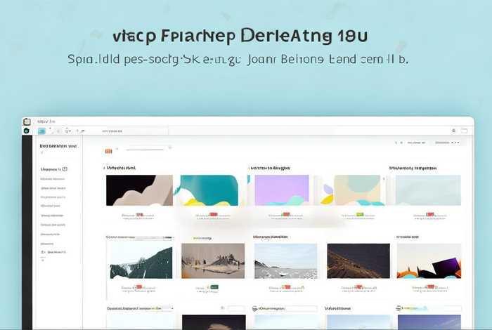 简单的网页制作平台（简单的网页制作平台有哪些）