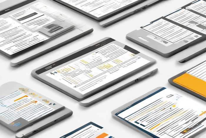 网页版面布局形式、网页版面布局形式有哪些