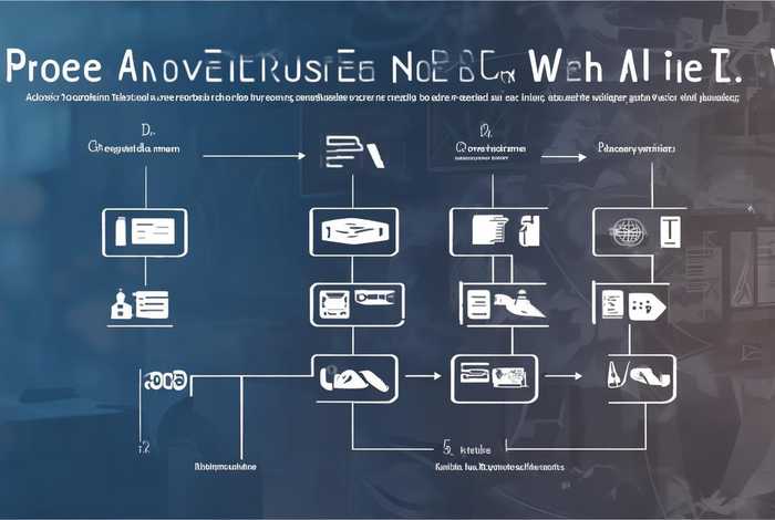 建个网站需要什么手续；建个网站需要什么手续和证件