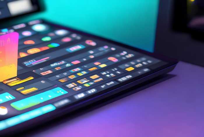 平面设计工具;平面设计工具箱 平面设计工具;平面设计工具箱