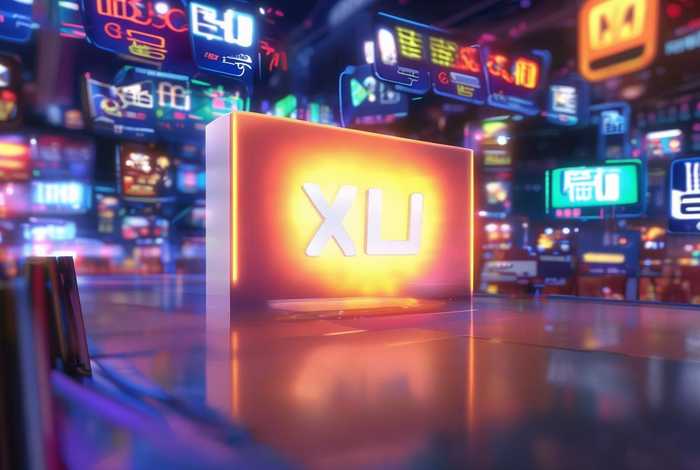 商城小程序要多少钱才能开通、商城小程序要多少钱才能开通呢