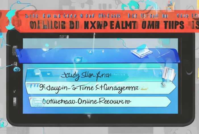 网络基础考试技巧；网络基础考试技巧有哪些