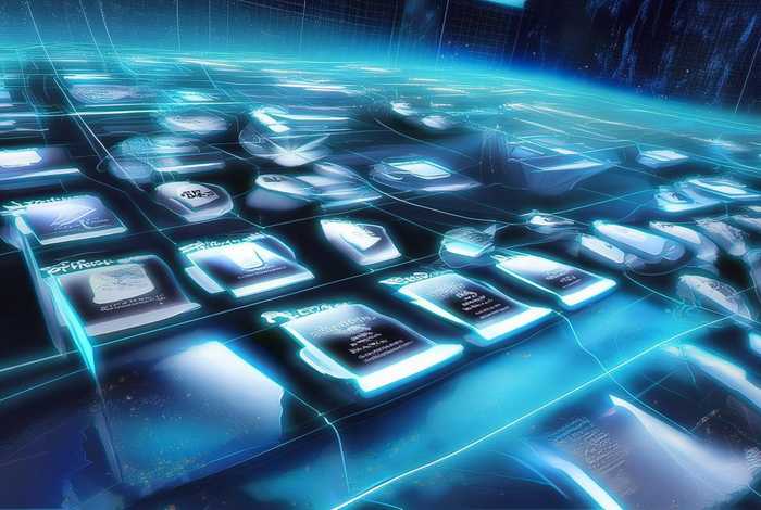 免费ip地址代理国外软件 免费ip地址代理国外软件有哪些 免费ip地址代理国外软件 免费ip地址代理国外软件有哪些