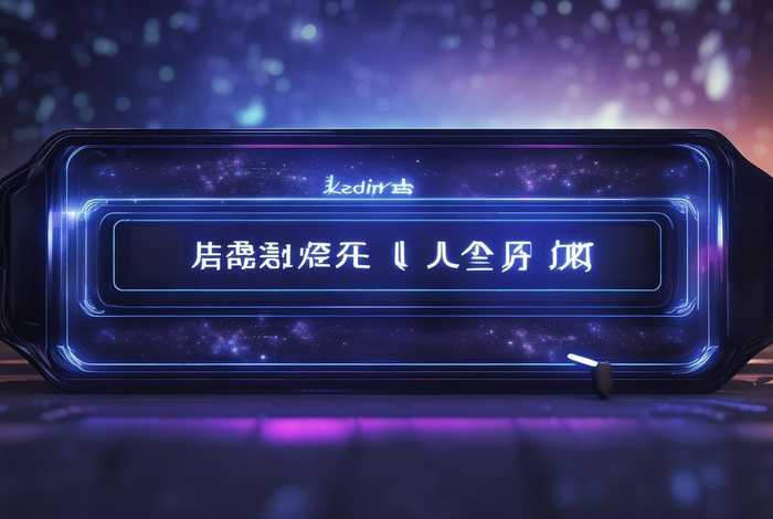 金蝶云星辰专业版登录入口、金蝶云星辰登录网址 金蝶云星辰专业版登录入口、金蝶云星辰登录网址