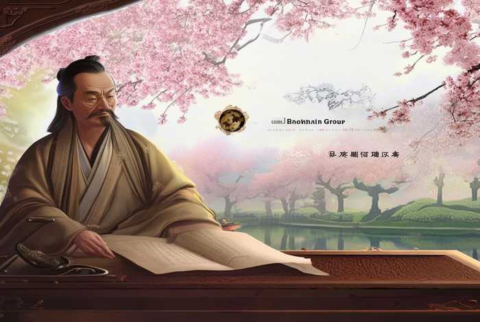 书生集团官网（书生集团官网首页）