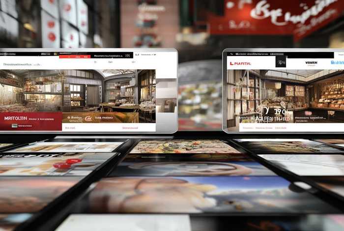 零售网站有哪些网站 零售网站有哪些网站类型 零售网站有哪些网站 零售网站有哪些网站类型