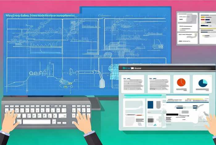 如何建立自己的网站图片 - 如何建立自己的网站图片权限