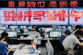 今日头条新闻头条号 - 今日头条新闻头条号怎么登录