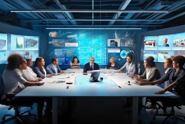 网上商城建设方案怎么做，网上商城建设方案怎么做的