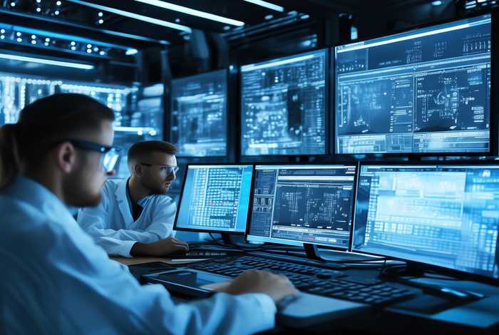 架设虚拟主机、架设虚拟主机的软件